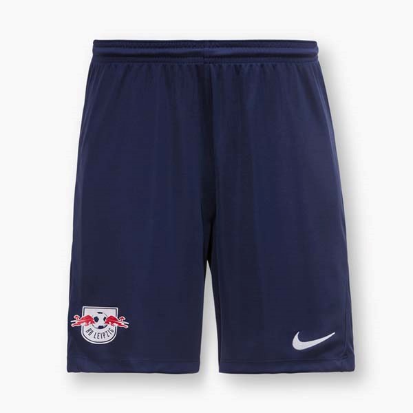 Pantalones RB Leipzig Segunda equipo 2023-24